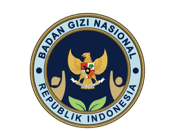 SPPG Logo